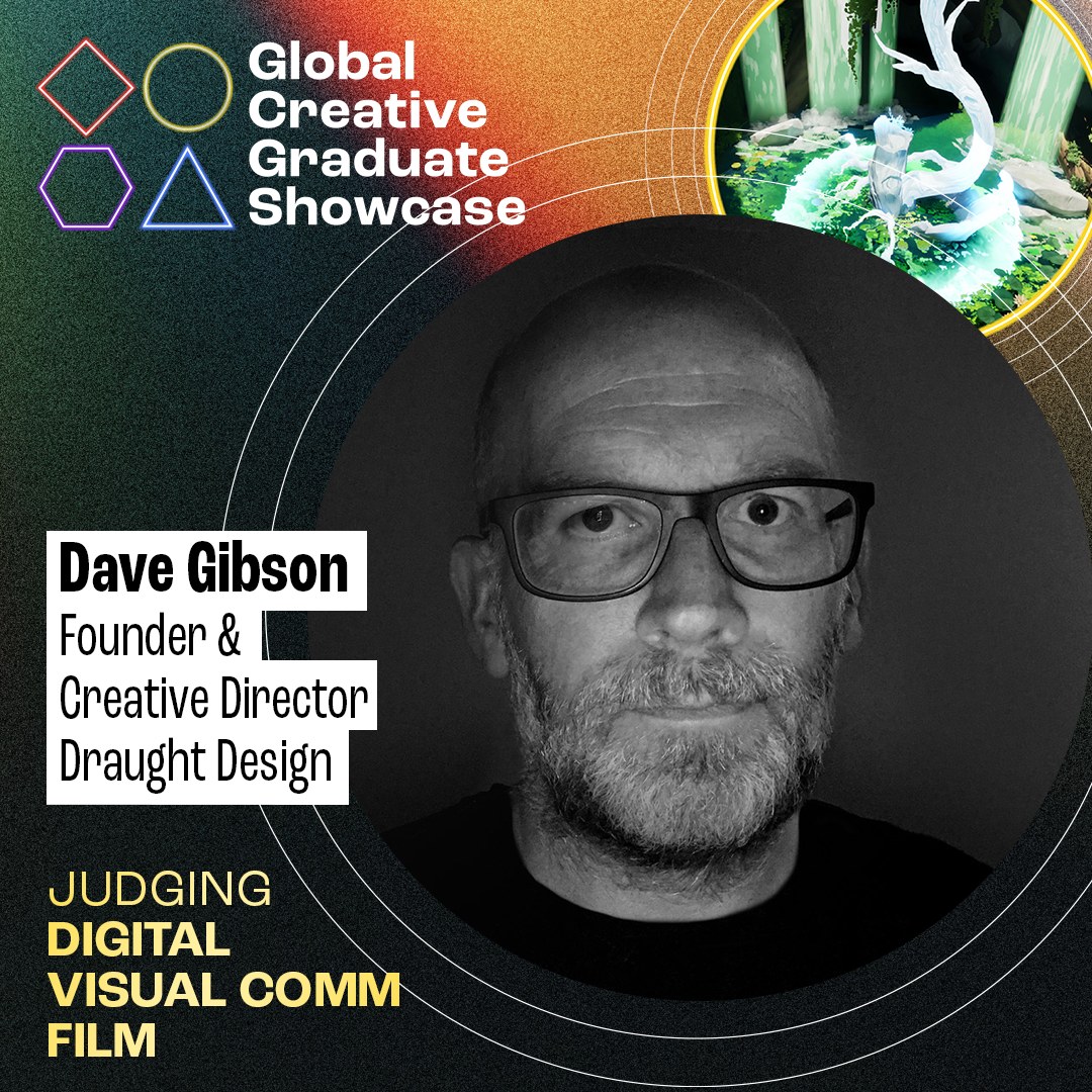 digital visual comm film judge